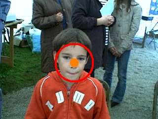 20061014171016.jpg