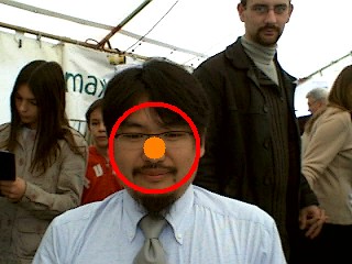 20061014171736.jpg