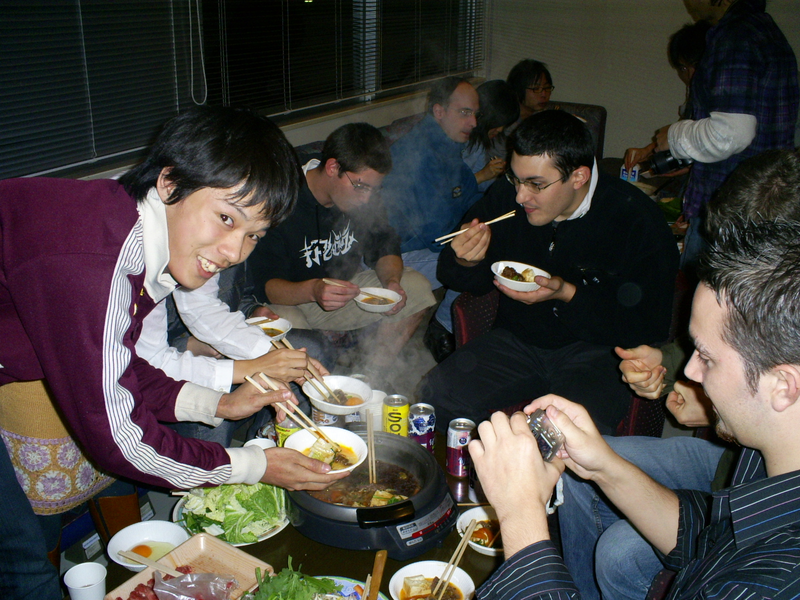 S5030625.JPG