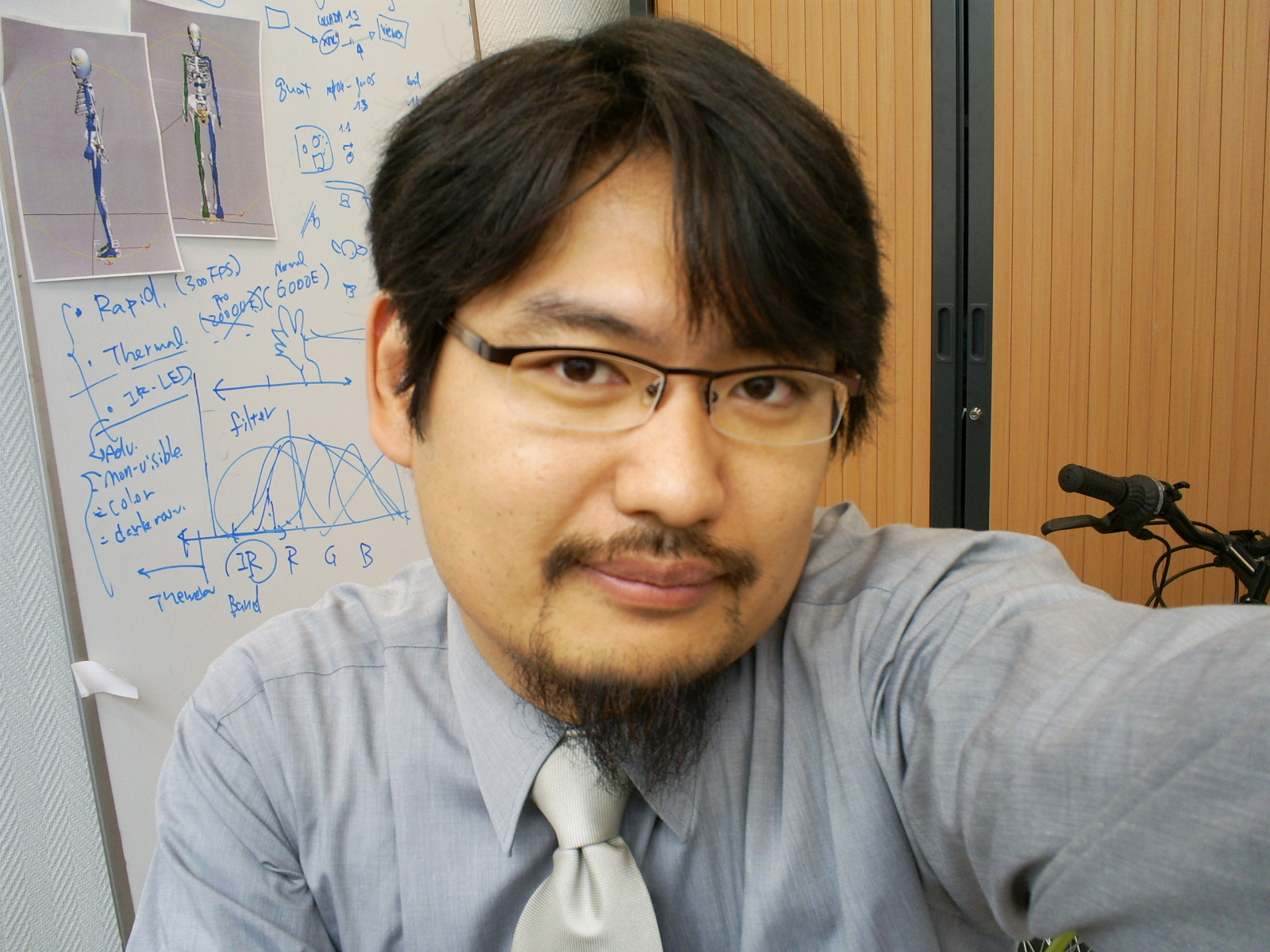 S5030945.JPG