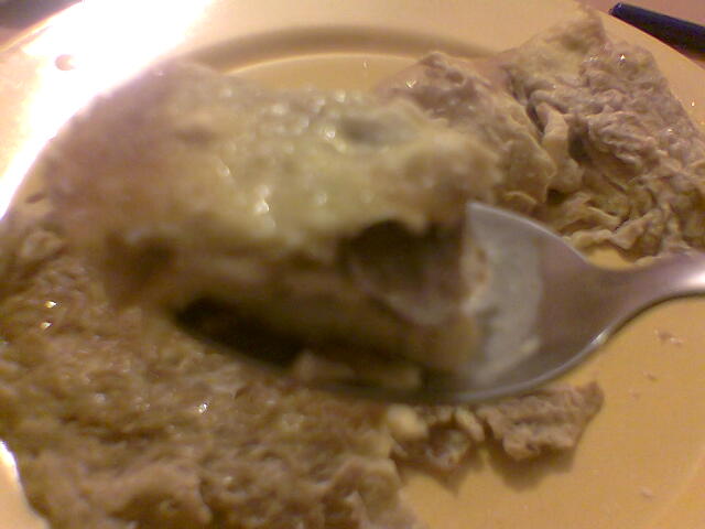 cepes.jpg