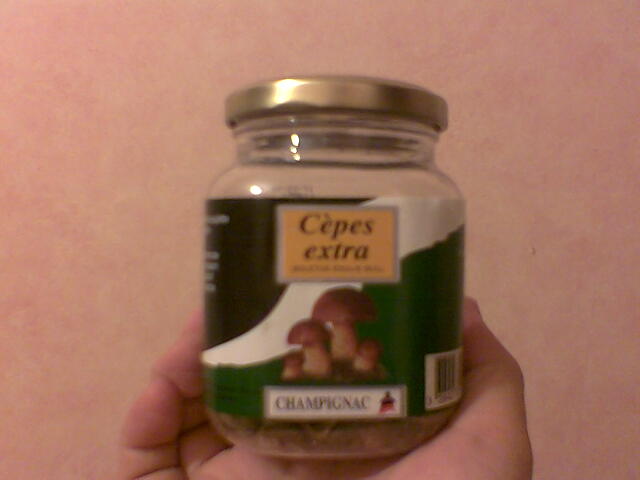 cepesextra.jpg