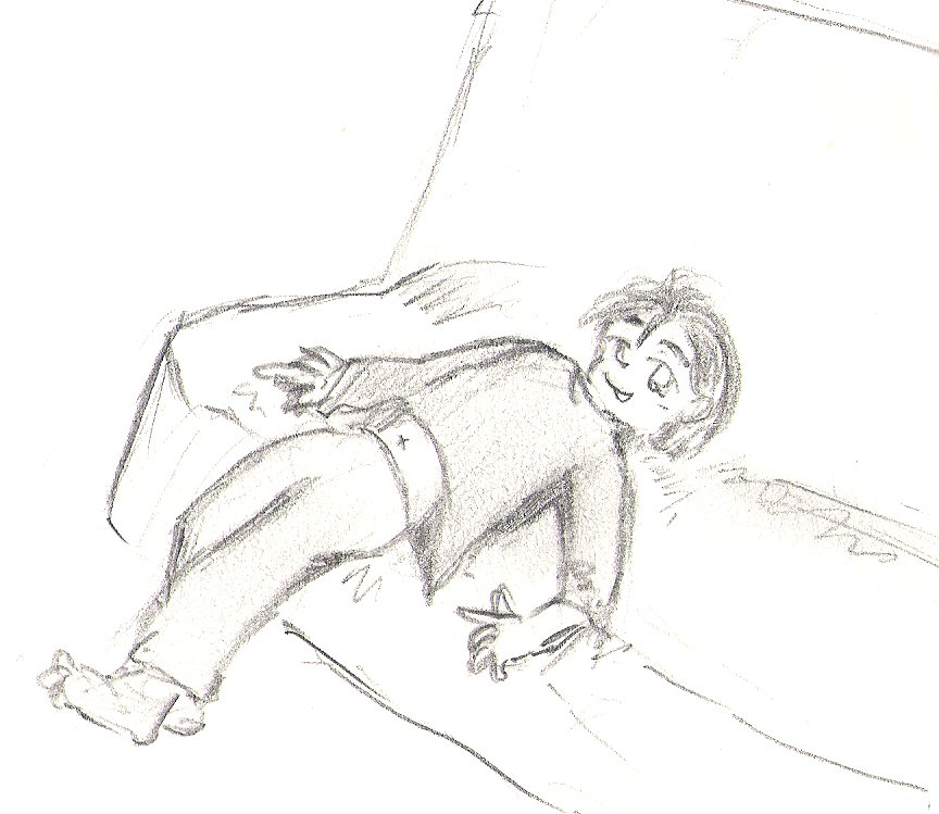 naru20061022.jpg