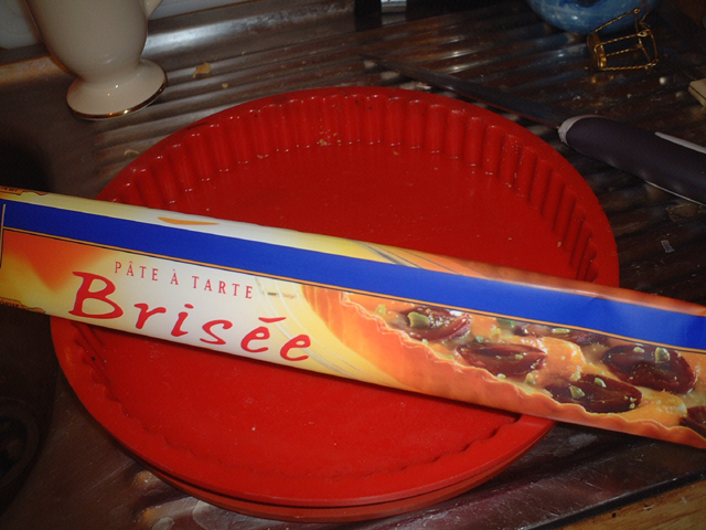 patebrisee.jpg
