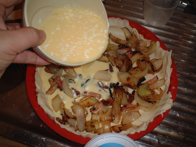 quiche1.jpg