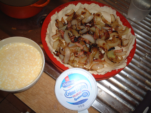 quiche2.jpg