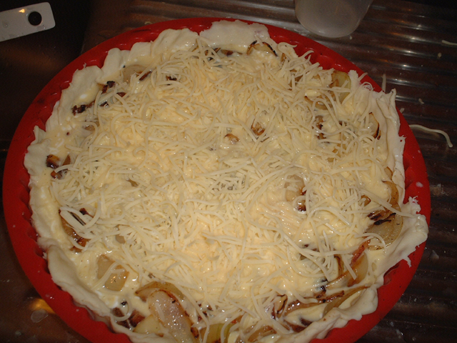 quiche3.jpg