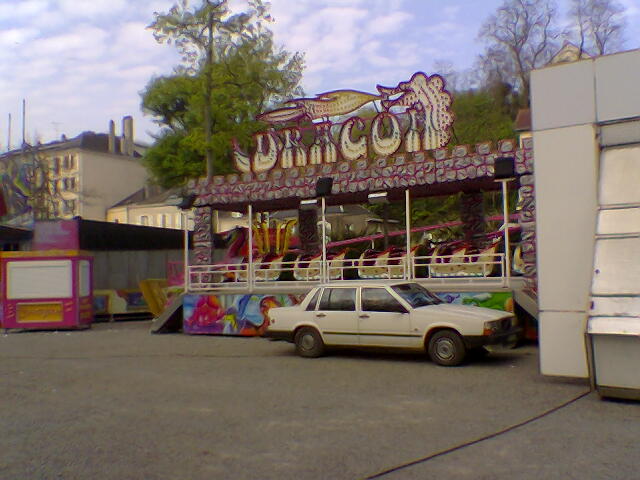 20060530-5.jpg